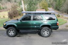ARB 2500 Installed_6.jpg
