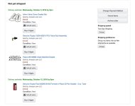Screen Shot 2016-10-02 at 10.53.26 AM.jpg