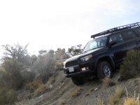 RC012.jpg RC012.jpg