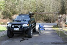 ARB 2500 Installed_8.jpg
