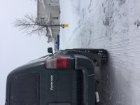 IMG_4833.jpg
