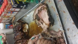20161002_094701.jpg