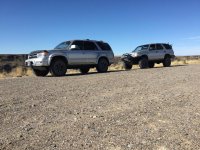 IMG_0482.jpg