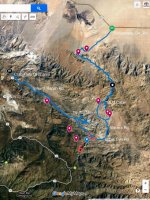 Map route.jpg