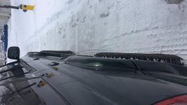 IMG_4832.jpg