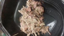 20161002_094417.jpg