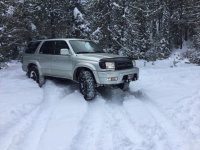 IMG_0675.jpg