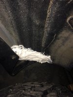 thumbnail_IMG_3647.jpg