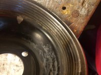 20170122_103905.jpg