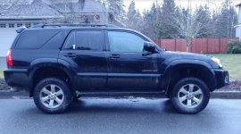 4runner.jpg