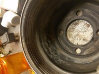 20170122_103855.jpg