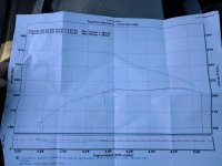 IMG_20170225_101306.jpg
