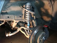 bilstein2.jpg