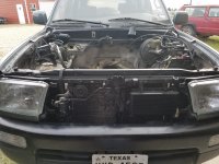 20170124_160254.jpg