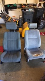 seats (old&new).jpg seats (old&new).jpg