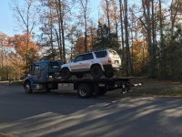 IMG_20161121_174207_01.jpg