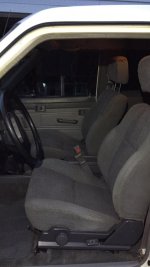 seats(new).jpg seats(new).jpg