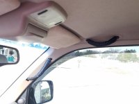 20170212_172910.jpg