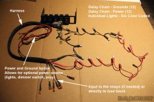 Harness_1.jpg