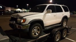 20160920_201957.jpg