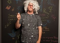 Math-Geek-Shirt.jpg Math-Geek-Shirt.jpg