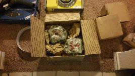 20161119_144737.jpg
