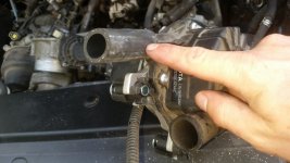4runner2.jpg