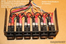 Harness_7.jpg