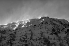 DSC_1098.jpg