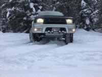 IMG_0677.jpg