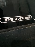 thumbnail_IMG_3645.jpg