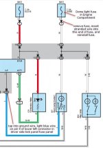 Image 2016-10-01 at 2.43 PM.jpg