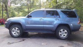 4runner1.jpg