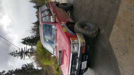 20160322_154341.jpg