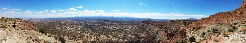 20160924_115738_10P.jpg