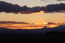 IMG_1368_10P.jpg
