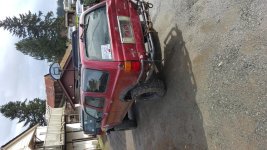 20160322_154355.jpg