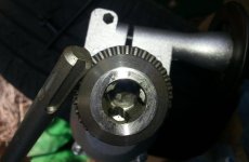harbor_freight_concrete_drill_and_bits_01.jpg