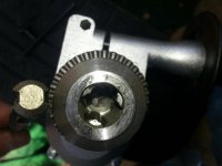 harbor_freight_concrete_drill_and_bits_02.jpg