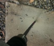 harbor_freight_concrete_drill_and_bits_03.jpg