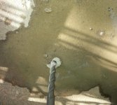 harbor_freight_concrete_drill_and_bits_04.jpg