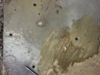 harbor_freight_concrete_drill_and_bits_05.jpg
