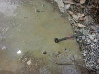 harbor_freight_concrete_drill_and_bits_06.jpg