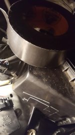 IMG_20170220_193922.jpg