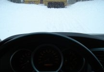 drive768.jpg