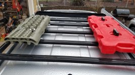 20170220_172930.jpg