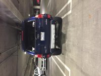 IMG_1841.jpg