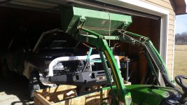 Bumper Install 2.jpg