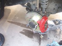 DSCF7185.JPG DSCF7185.JPG