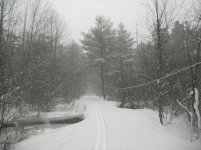 IMG_20161212_115314.jpg